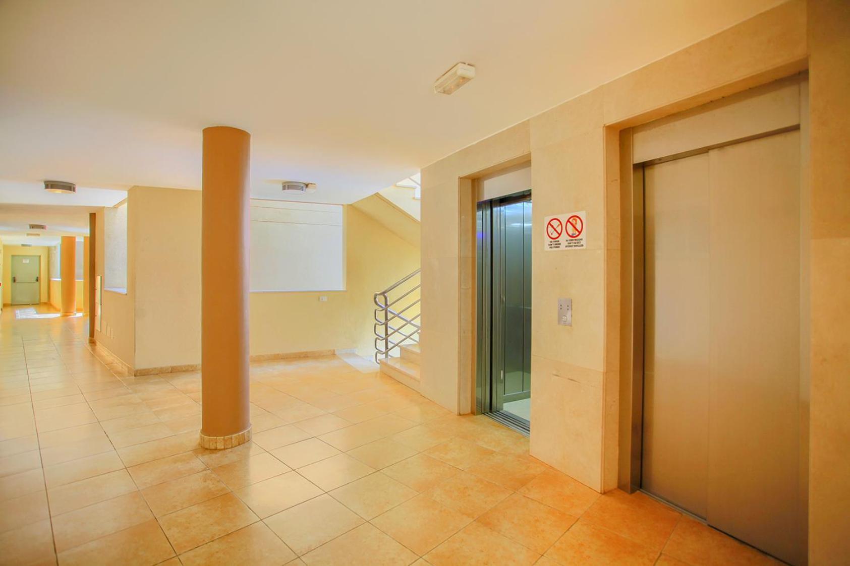 Beautiful Apartament Sol Paraiso Balcony& Sea Pool Costa Adeje Dış mekan fotoğraf