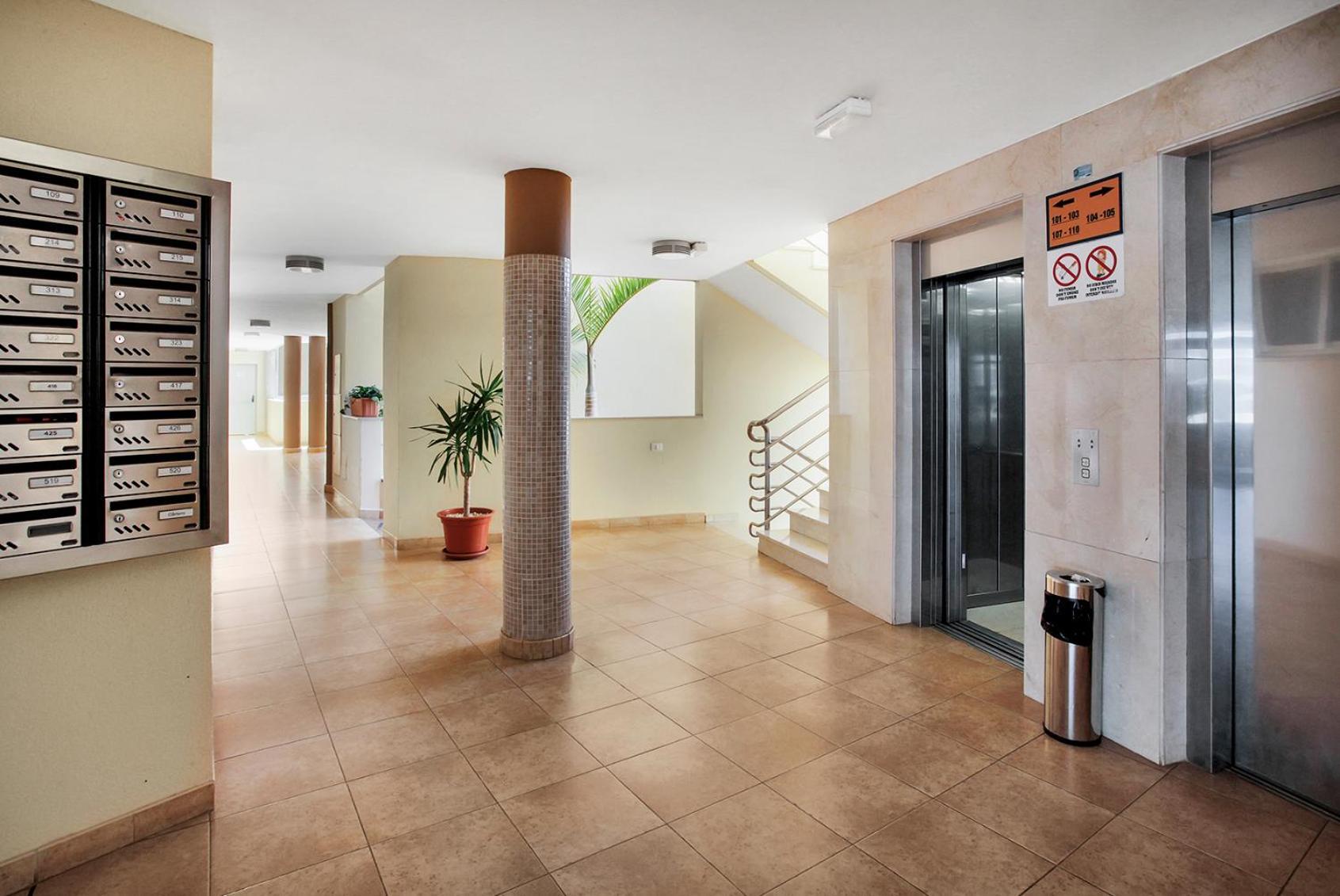 Beautiful Apartament Sol Paraiso Balcony& Sea Pool Costa Adeje Dış mekan fotoğraf